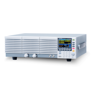 pel-3000h-series-programmable-dc-electronic-load-1032.png