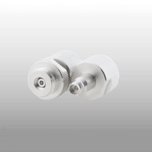 precision-coaxial-rf-adapters-2258.png