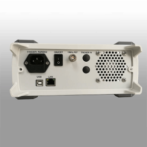 s1131-rf-signal-generator-19khz-3ghz-3821.png