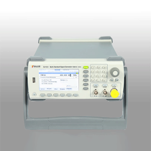 s1131-rf-signal-generator-19khz-3ghz-3822.png