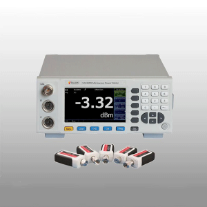 s2438-series-microwave-power-meter-9khz-500ghz-6637.png
