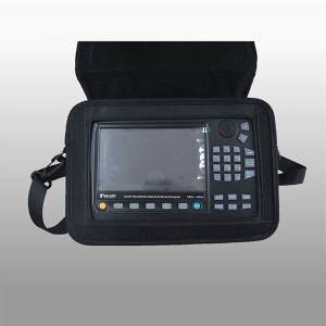 s3101-cable-and-antenna-analyzer-1mhz-4ghz-8ghz-3408.png