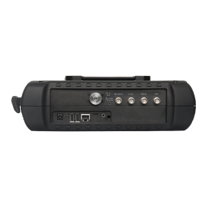 s3302c-handheld-portable-spectrum-analyzer-9khz-32ghz-4572.png