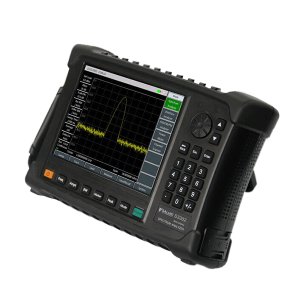 s3302d-handheld-portable-spectrum-analyzer-9khz-44ghz-3285.png