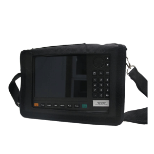 s3302d-handheld-portable-spectrum-analyzer-9khz-44ghz-3286.png