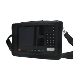 s3302sb-handheld-portable-spectrum-analyzer-9khz-65ghz-8356.png