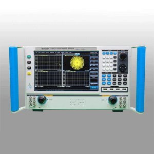 s3602-series-vector-network-analyzer-10mhz-max67ghz-2792.png