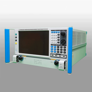 s3602-series-vector-network-analyzer-10mhz-max67ghz-2793.png