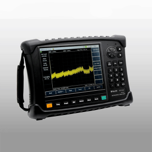 s5105-series-microwave-multifunctional-analyzer-18ghz-265ghz-40ghz-786.png