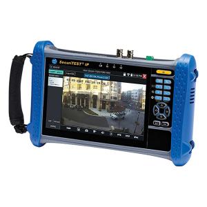 securitesttm-ip-5561.jpg