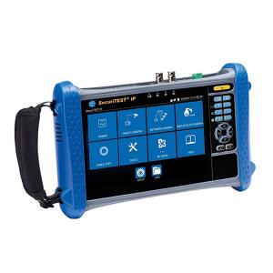 securitesttm-ip-5562.jpg