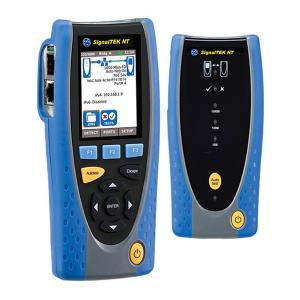 signaltek-nt-2222.jpg