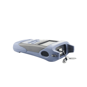 sk300-handheld-optical-power-meter-3138.png