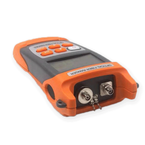 sk400-optical-fiber-ranger-60.png