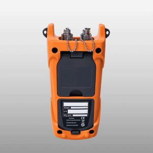 sk500-handheld-stabilized-laser-source--8359.png