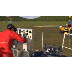snubbing-simulator-mr-8035.png