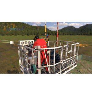 snubbing-simulator-mr-8036.png