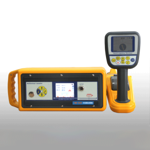 tam4000-cable-and-pipe-locator-0-20m-depth-5746.png