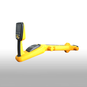 tam4000-cable-and-pipe-locator-0-20m-depth-5747.png