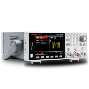 uni-t-utg1000x-series-waveform-generators-4847.png
