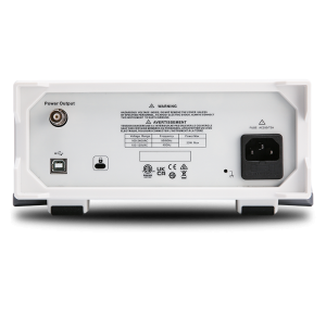 uni-t-utg1000x-series-waveform-generators-4848.png
