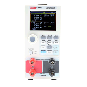 uni-t-utl8200-plus-series-dc-electronic-loads-5794.png