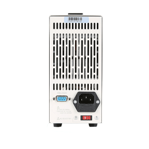 uni-t-utl8200-plus-series-dc-electronic-loads-5795.png