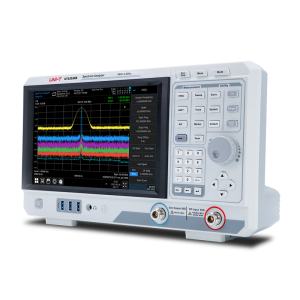 uni-t-uts3000b-series-spectrum-analyzer-3388.png