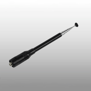 vhf-uhf-portable-antenna-144mhz-430mhz